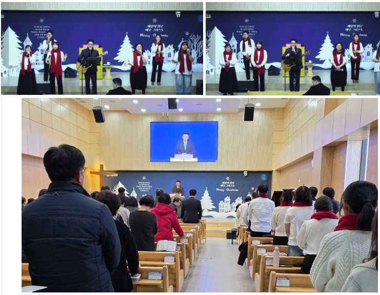 26cbad457aa2ce4d6d3617cb9ce7b24a_1767326988_3405.png 26cbad457aa2ce4d6d3617cb9ce7b24a_1767326988_3405.png