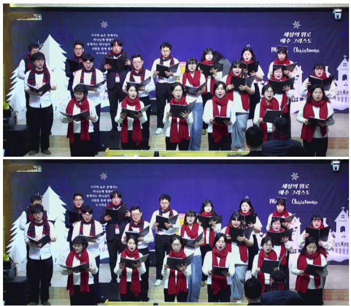 26cbad457aa2ce4d6d3617cb9ce7b24a_1767326988_5141.png 26cbad457aa2ce4d6d3617cb9ce7b24a_1767326988_5141.png