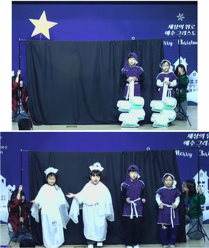 26cbad457aa2ce4d6d3617cb9ce7b24a_1767326989_6746.png 26cbad457aa2ce4d6d3617cb9ce7b24a_1767326989_6746.png