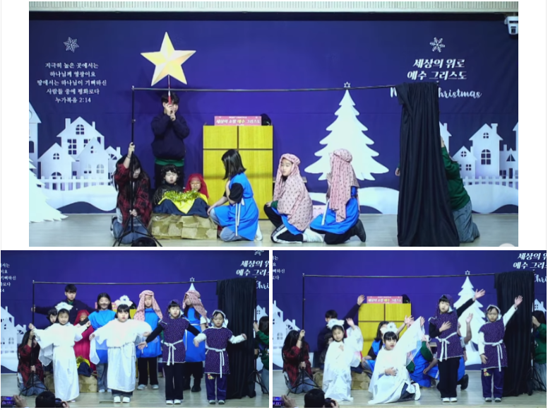 26cbad457aa2ce4d6d3617cb9ce7b24a_1767326989_8164.png 26cbad457aa2ce4d6d3617cb9ce7b24a_1767326989_8164.png