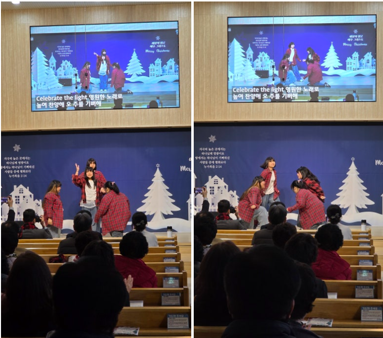 26cbad457aa2ce4d6d3617cb9ce7b24a_1767326989_9973.png 26cbad457aa2ce4d6d3617cb9ce7b24a_1767326989_9973.png