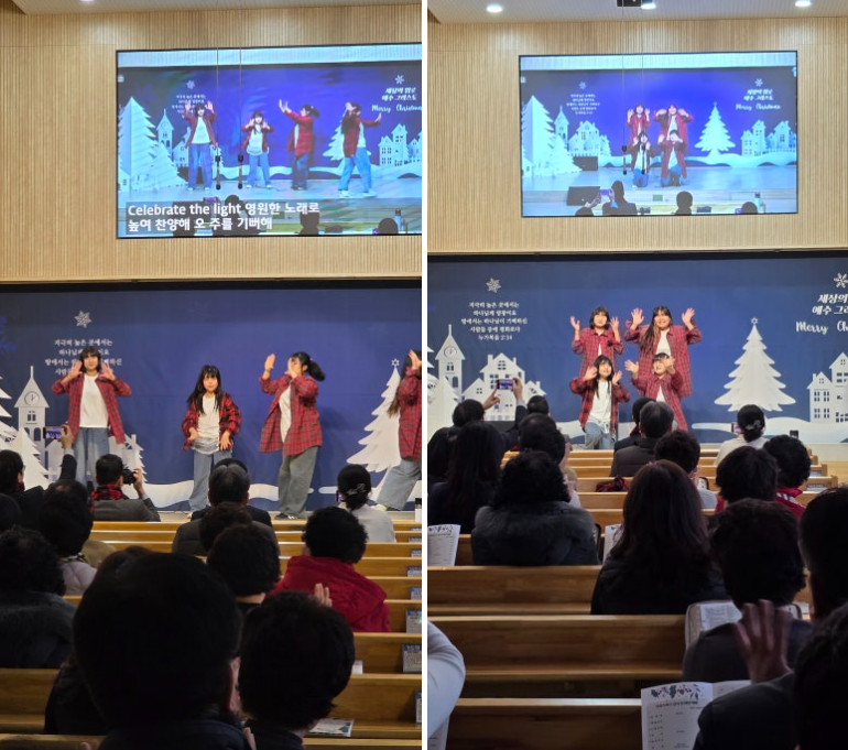 26cbad457aa2ce4d6d3617cb9ce7b24a_1767326990_1524.png 26cbad457aa2ce4d6d3617cb9ce7b24a_1767326990_1524.png