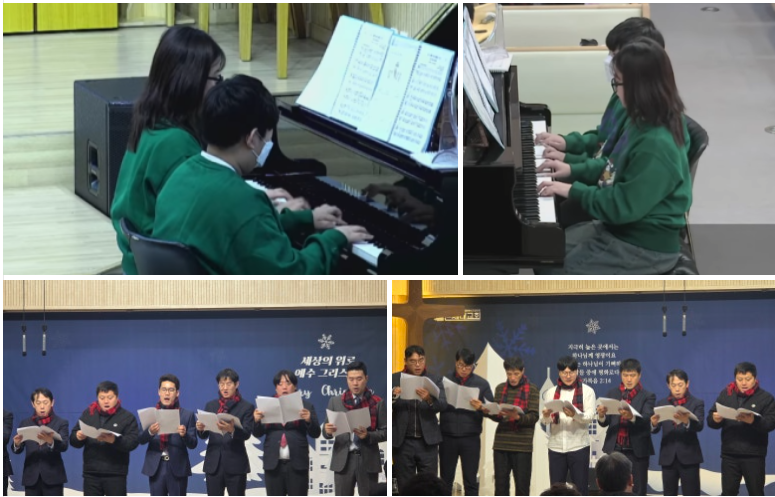 26cbad457aa2ce4d6d3617cb9ce7b24a_1767326990_2689.png 26cbad457aa2ce4d6d3617cb9ce7b24a_1767326990_2689.png