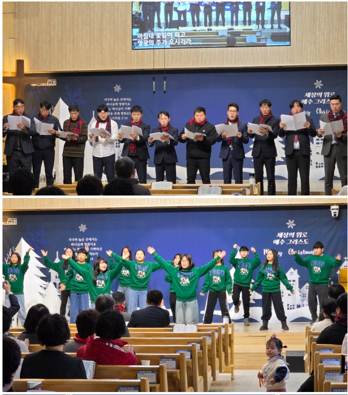 26cbad457aa2ce4d6d3617cb9ce7b24a_1767326990_4604.png 26cbad457aa2ce4d6d3617cb9ce7b24a_1767326990_4604.png