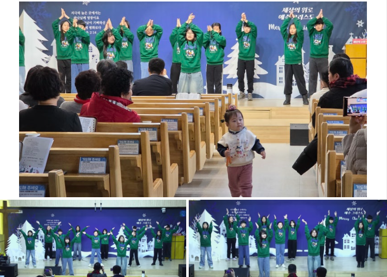 26cbad457aa2ce4d6d3617cb9ce7b24a_1767326990_6079.png 26cbad457aa2ce4d6d3617cb9ce7b24a_1767326990_6079.png