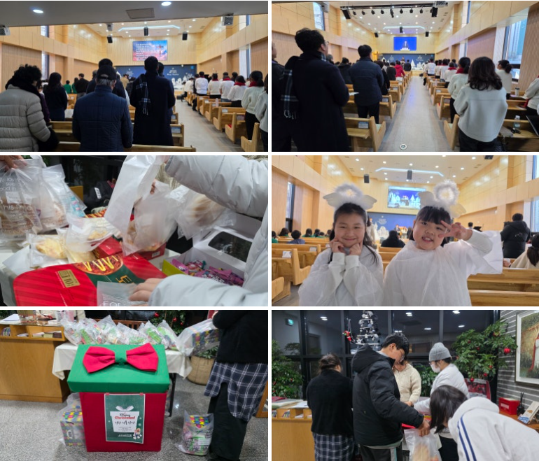 26cbad457aa2ce4d6d3617cb9ce7b24a_1767327002_7974.png 26cbad457aa2ce4d6d3617cb9ce7b24a_1767327002_7974.png