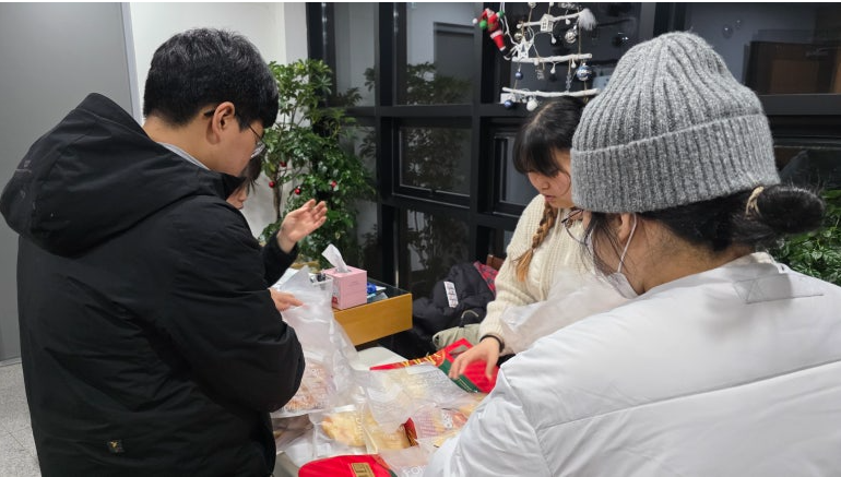 26cbad457aa2ce4d6d3617cb9ce7b24a_1767327002_9265.png 26cbad457aa2ce4d6d3617cb9ce7b24a_1767327002_9265.png