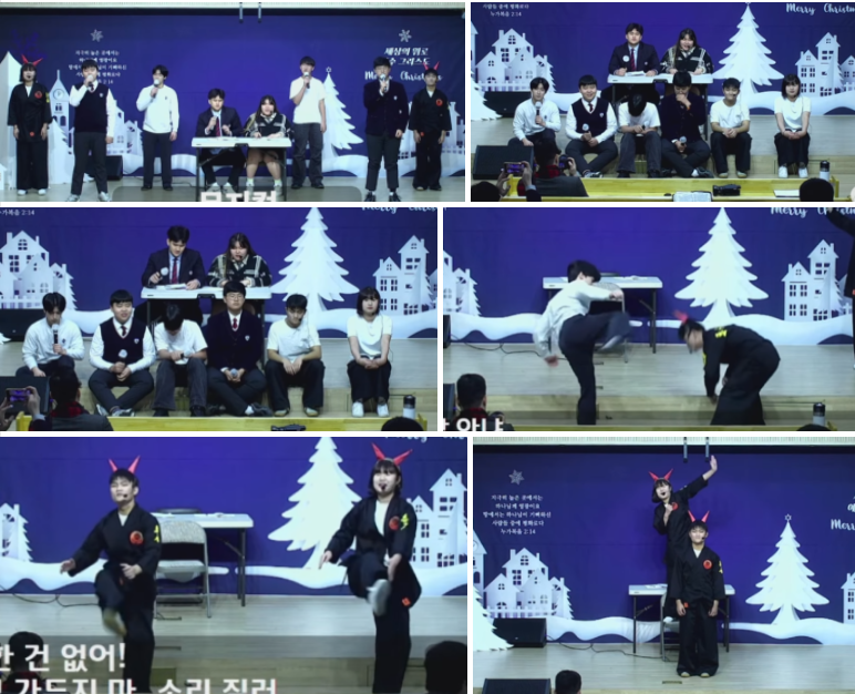 26cbad457aa2ce4d6d3617cb9ce7b24a_1767327003_0785.png 26cbad457aa2ce4d6d3617cb9ce7b24a_1767327003_0785.png