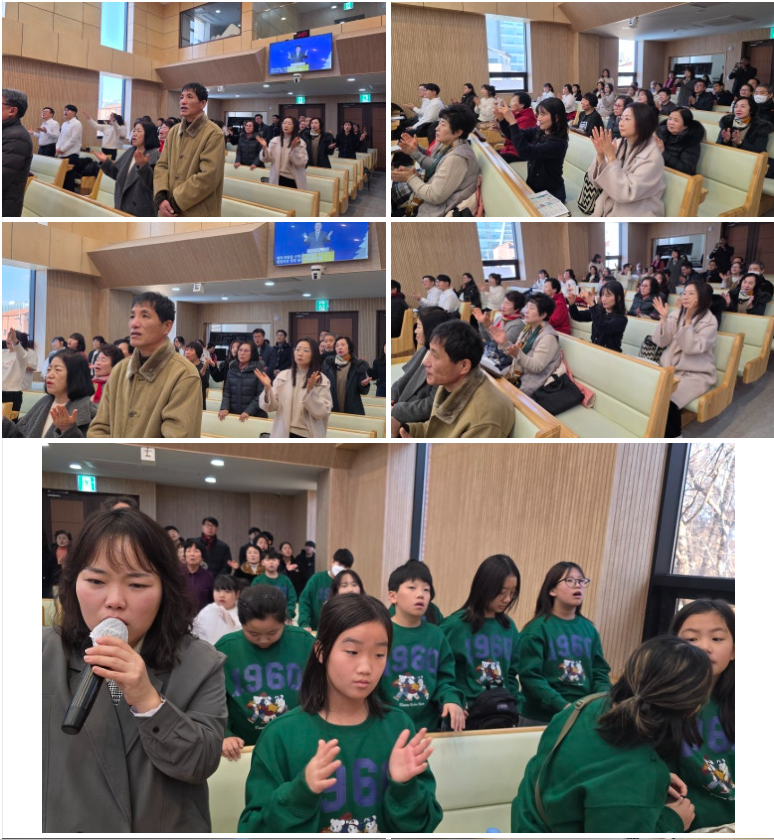 26cbad457aa2ce4d6d3617cb9ce7b24a_1767327003_3028.png 26cbad457aa2ce4d6d3617cb9ce7b24a_1767327003_3028.png