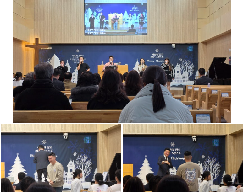 26cbad457aa2ce4d6d3617cb9ce7b24a_1767327145_5306.png 26cbad457aa2ce4d6d3617cb9ce7b24a_1767327145_5306.png