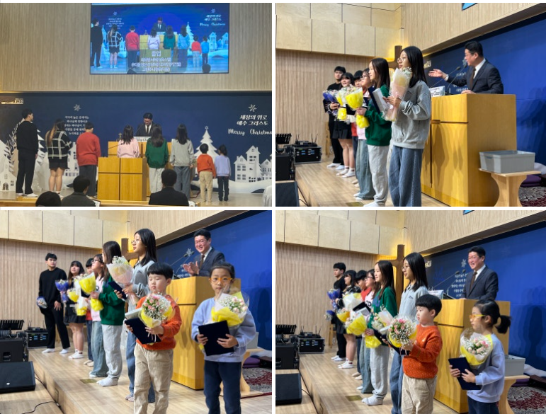 26cbad457aa2ce4d6d3617cb9ce7b24a_1767327145_7315.png 26cbad457aa2ce4d6d3617cb9ce7b24a_1767327145_7315.png