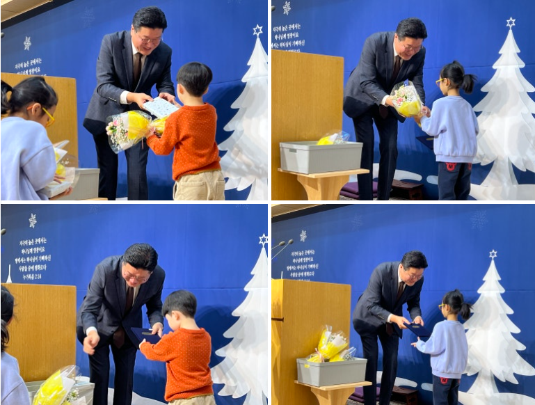 26cbad457aa2ce4d6d3617cb9ce7b24a_1767327145_9206.png 26cbad457aa2ce4d6d3617cb9ce7b24a_1767327145_9206.png