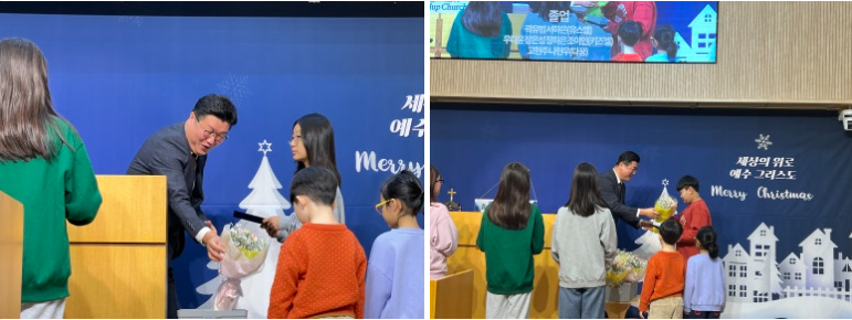 26cbad457aa2ce4d6d3617cb9ce7b24a_1767327146_3625.png 26cbad457aa2ce4d6d3617cb9ce7b24a_1767327146_3625.png