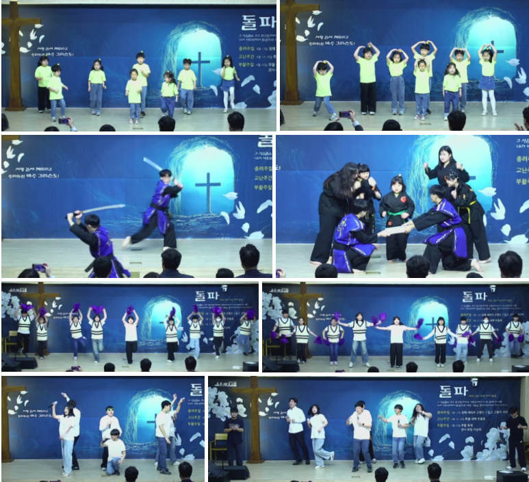 72fdd4877031f8879df64d64ed25a651_1745577792_9465.png