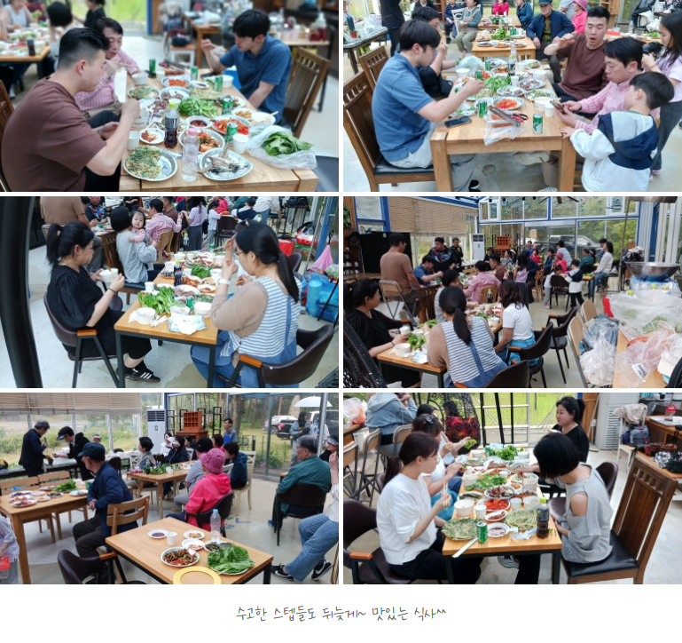c90c2ec674fc6f8928845ce3d9ff277f_1749196263_9712.png