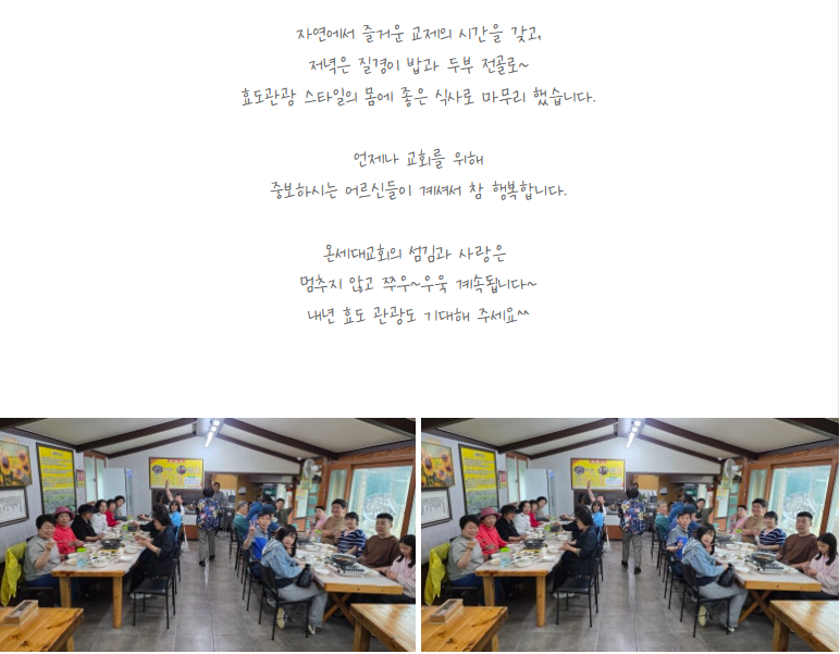 c90c2ec674fc6f8928845ce3d9ff277f_1749196469_2977.png