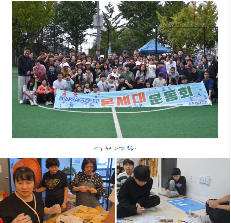 04f7f4fde51196789c6d5396f8d012bf_1761029554_5934.png 04f7f4fde51196789c6d5396f8d012bf_1761029554_5934.png