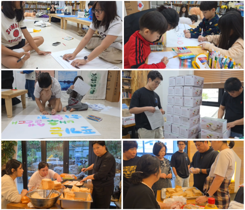 04f7f4fde51196789c6d5396f8d012bf_1761029555_9835.png 04f7f4fde51196789c6d5396f8d012bf_1761029555_9835.png