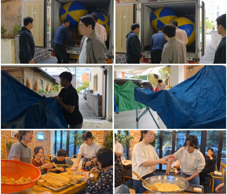 04f7f4fde51196789c6d5396f8d012bf_1761029557_2808.png 04f7f4fde51196789c6d5396f8d012bf_1761029557_2808.png