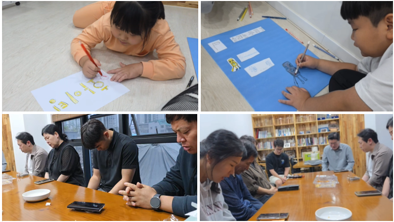 04f7f4fde51196789c6d5396f8d012bf_1761029559_9156.png 04f7f4fde51196789c6d5396f8d012bf_1761029559_9156.png