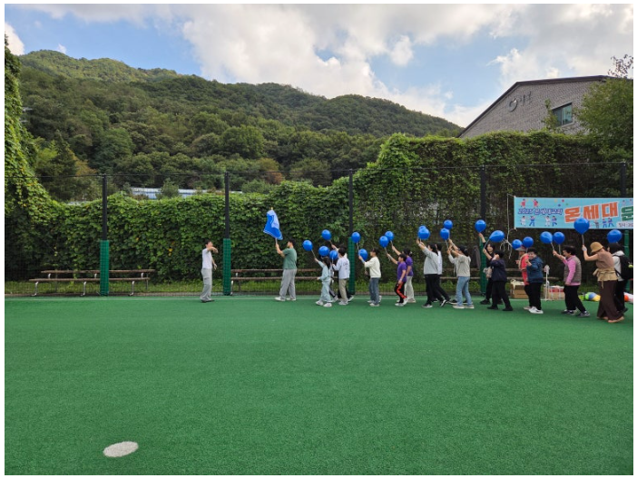 04f7f4fde51196789c6d5396f8d012bf_1761029561_1691.png 04f7f4fde51196789c6d5396f8d012bf_1761029561_1691.png