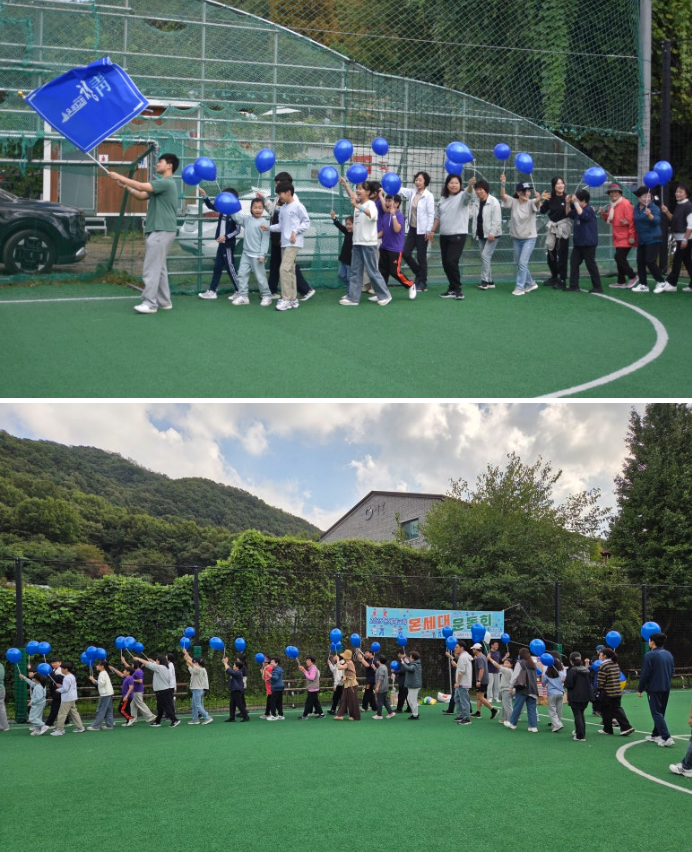 04f7f4fde51196789c6d5396f8d012bf_1761029562_1305.png 04f7f4fde51196789c6d5396f8d012bf_1761029562_1305.png