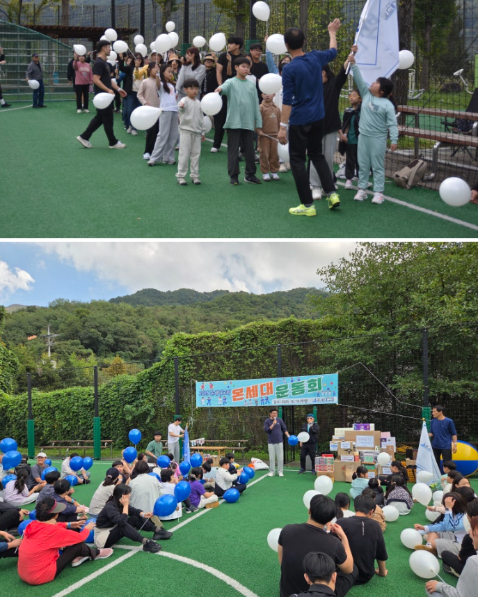 04f7f4fde51196789c6d5396f8d012bf_1761029565_3237.png 04f7f4fde51196789c6d5396f8d012bf_1761029565_3237.png