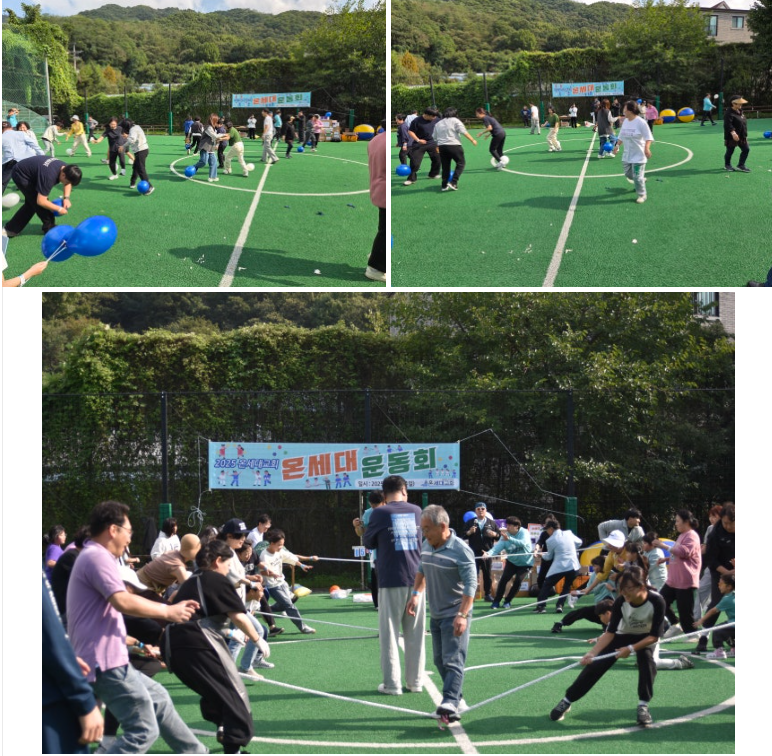 04f7f4fde51196789c6d5396f8d012bf_1761029566_9757.png 04f7f4fde51196789c6d5396f8d012bf_1761029566_9757.png