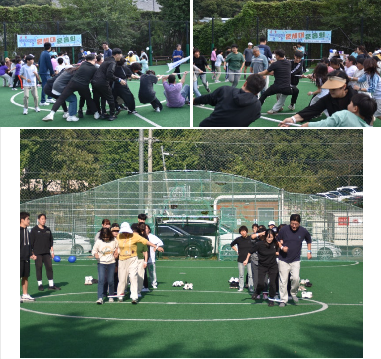 04f7f4fde51196789c6d5396f8d012bf_1761029568_5849.png 04f7f4fde51196789c6d5396f8d012bf_1761029568_5849.png