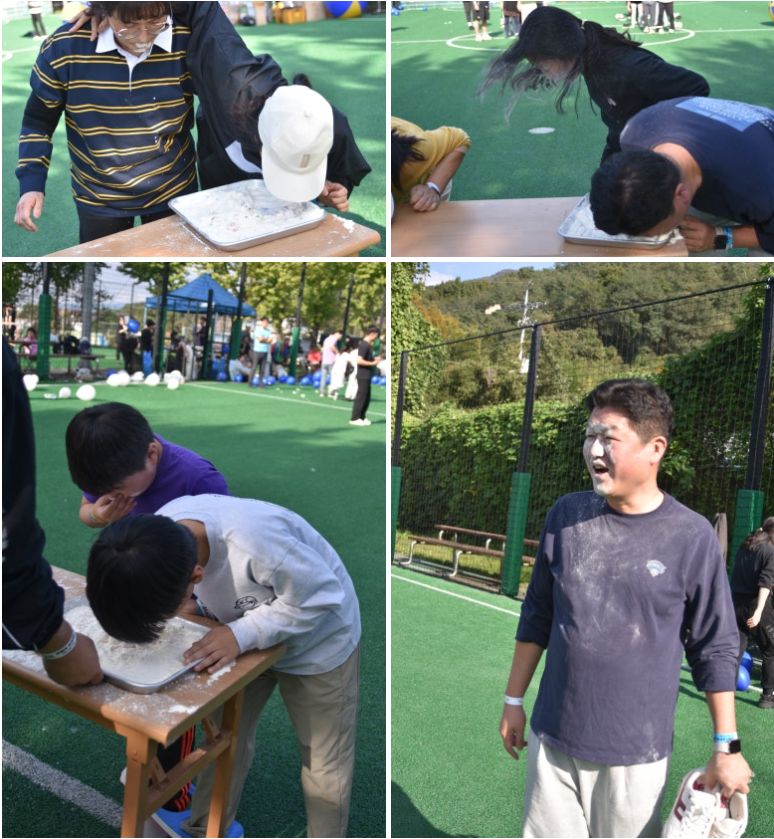 04f7f4fde51196789c6d5396f8d012bf_1761029579_881.png 04f7f4fde51196789c6d5396f8d012bf_1761029579_881.png