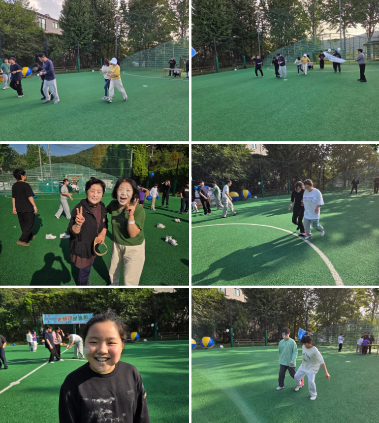 04f7f4fde51196789c6d5396f8d012bf_1761029581_3751.png 04f7f4fde51196789c6d5396f8d012bf_1761029581_3751.png