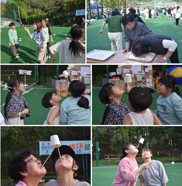 04f7f4fde51196789c6d5396f8d012bf_1761029582_7893.png 04f7f4fde51196789c6d5396f8d012bf_1761029582_7893.png