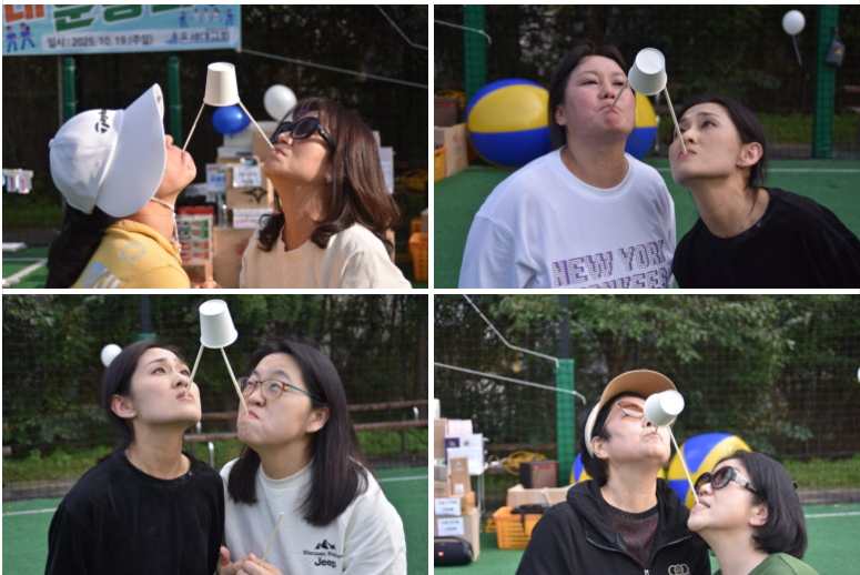 04f7f4fde51196789c6d5396f8d012bf_1761029584_0973.png 04f7f4fde51196789c6d5396f8d012bf_1761029584_0973.png