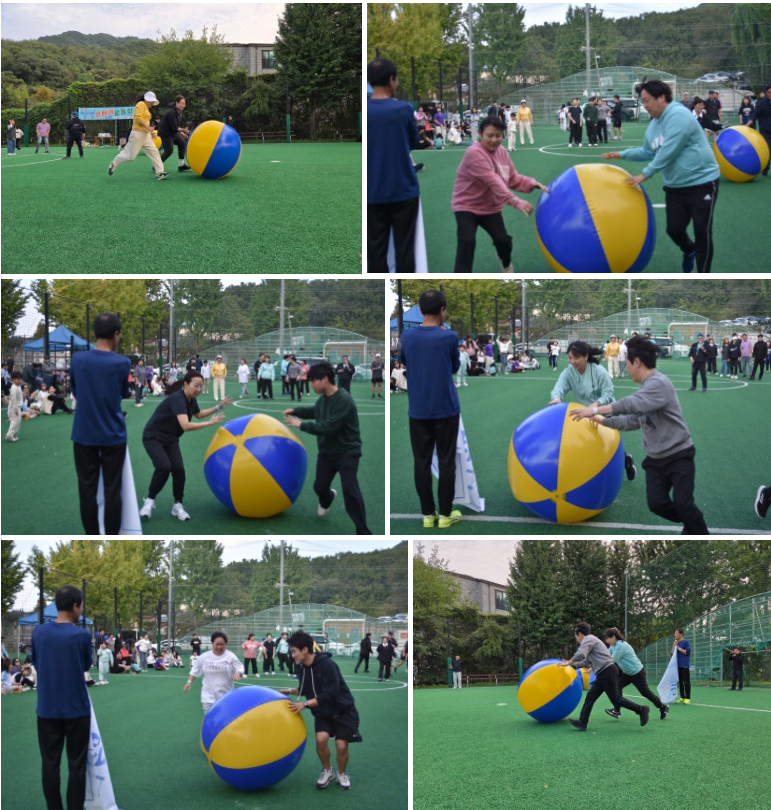 04f7f4fde51196789c6d5396f8d012bf_1761029585_4265.png 04f7f4fde51196789c6d5396f8d012bf_1761029585_4265.png