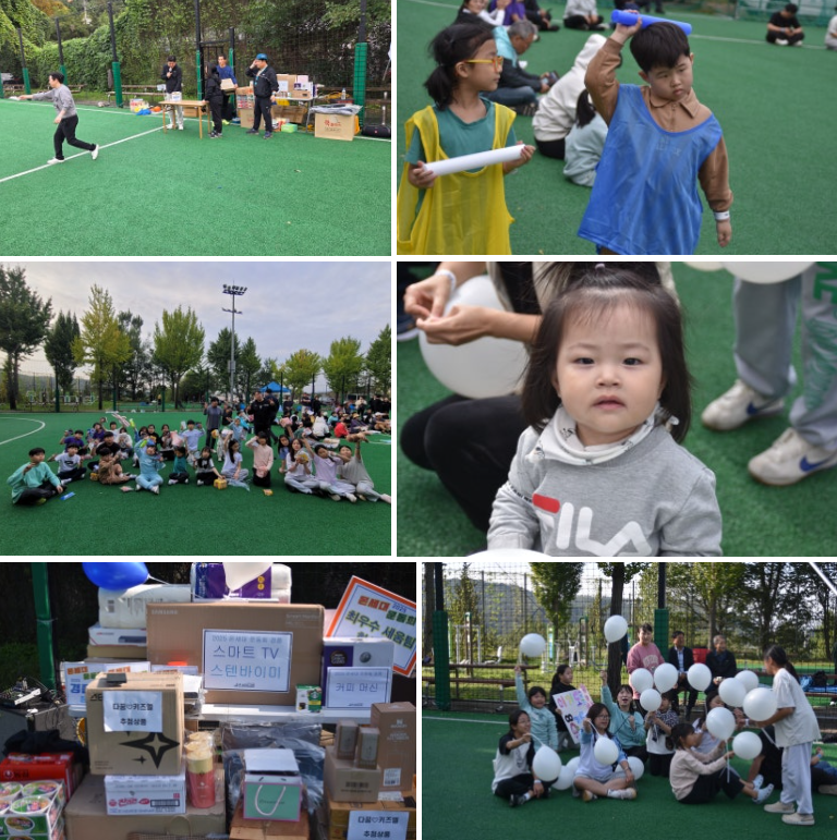 04f7f4fde51196789c6d5396f8d012bf_1761029586_7151.png 04f7f4fde51196789c6d5396f8d012bf_1761029586_7151.png