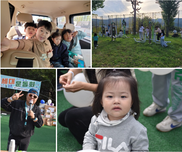 04f7f4fde51196789c6d5396f8d012bf_1761029587_9121.png 04f7f4fde51196789c6d5396f8d012bf_1761029587_9121.png