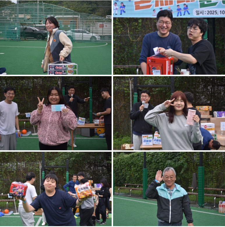 04f7f4fde51196789c6d5396f8d012bf_1761029589_2349.png 04f7f4fde51196789c6d5396f8d012bf_1761029589_2349.png