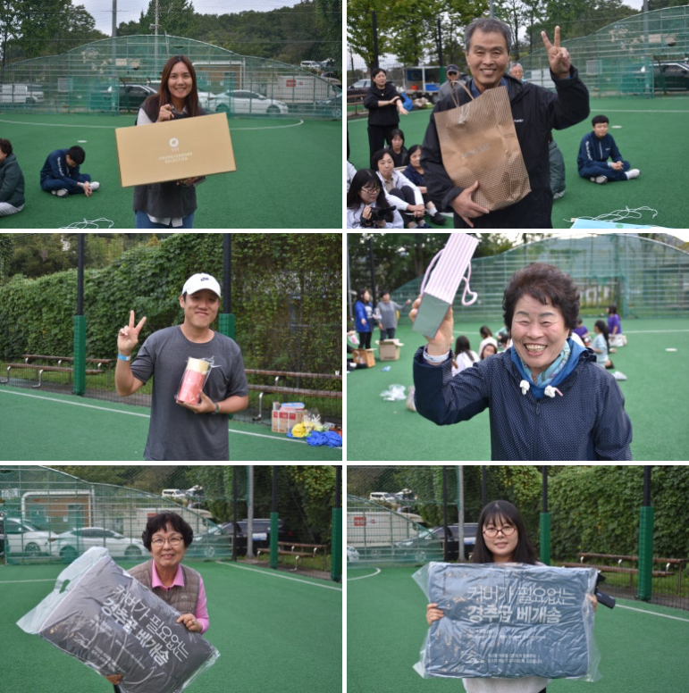 04f7f4fde51196789c6d5396f8d012bf_1761029592_489.png 04f7f4fde51196789c6d5396f8d012bf_1761029592_489.png