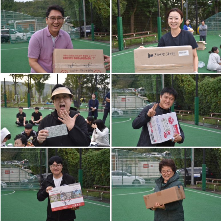 04f7f4fde51196789c6d5396f8d012bf_1761029615_4274.png 04f7f4fde51196789c6d5396f8d012bf_1761029615_4274.png