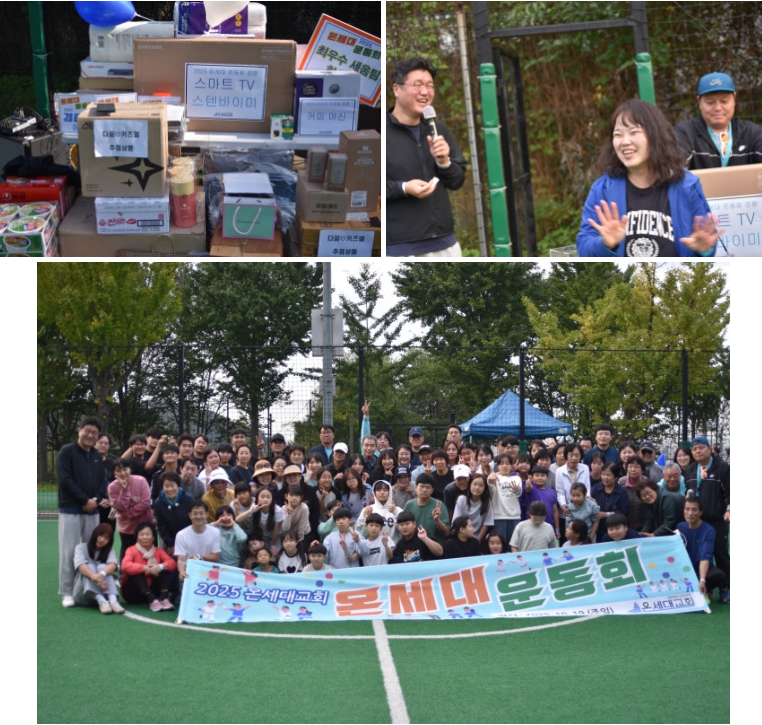 04f7f4fde51196789c6d5396f8d012bf_1761029618_161.png 04f7f4fde51196789c6d5396f8d012bf_1761029618_161.png