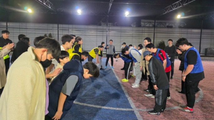 78901556b2d38be4c4975404674076a7_1764645237_8457.png 78901556b2d38be4c4975404674076a7_1764645237_8457.png