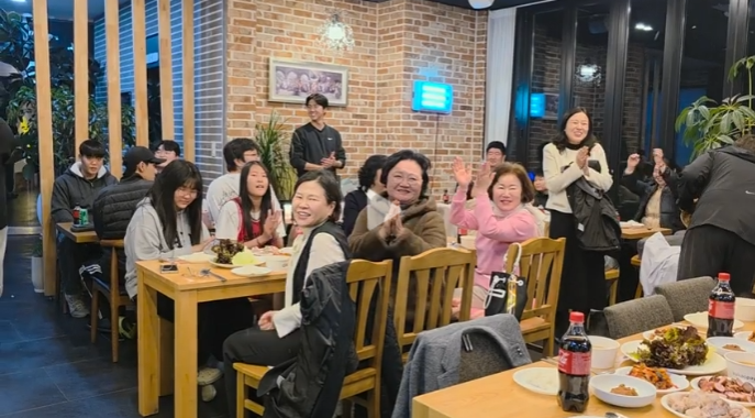 78901556b2d38be4c4975404674076a7_1764645242_0258.png 78901556b2d38be4c4975404674076a7_1764645242_0258.png