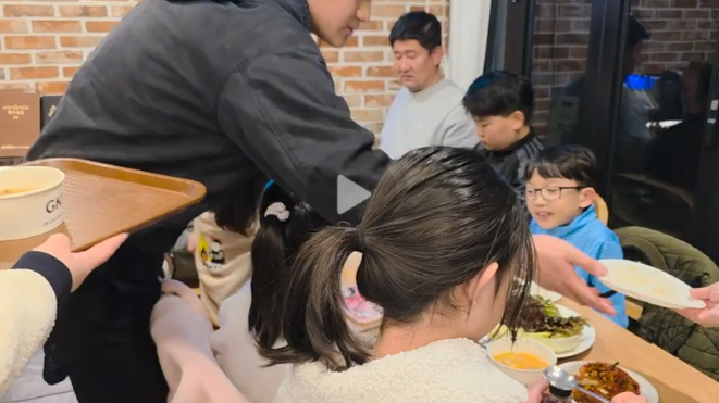 78901556b2d38be4c4975404674076a7_1764645242_1255.png 78901556b2d38be4c4975404674076a7_1764645242_1255.png