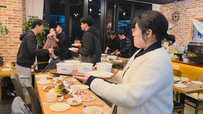 78901556b2d38be4c4975404674076a7_1764645242_4196.png 78901556b2d38be4c4975404674076a7_1764645242_4196.png