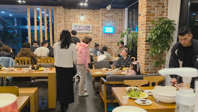 78901556b2d38be4c4975404674076a7_1764645253_08.png 78901556b2d38be4c4975404674076a7_1764645253_08.png