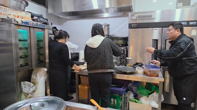 78901556b2d38be4c4975404674076a7_1764645253_1662.png 78901556b2d38be4c4975404674076a7_1764645253_1662.png