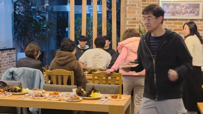 78901556b2d38be4c4975404674076a7_1764645253_2694.png 78901556b2d38be4c4975404674076a7_1764645253_2694.png