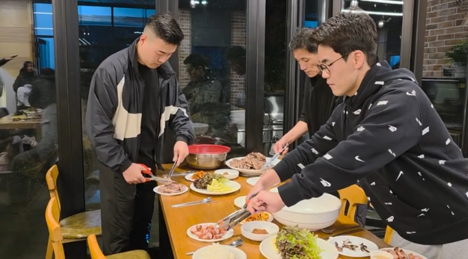 78901556b2d38be4c4975404674076a7_1764645254_5171.png 78901556b2d38be4c4975404674076a7_1764645254_5171.png