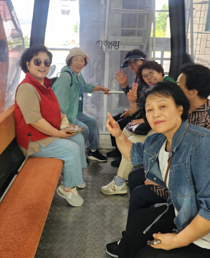 addc9c0234cc91f2437808550942e87d_1779772165_6586.png